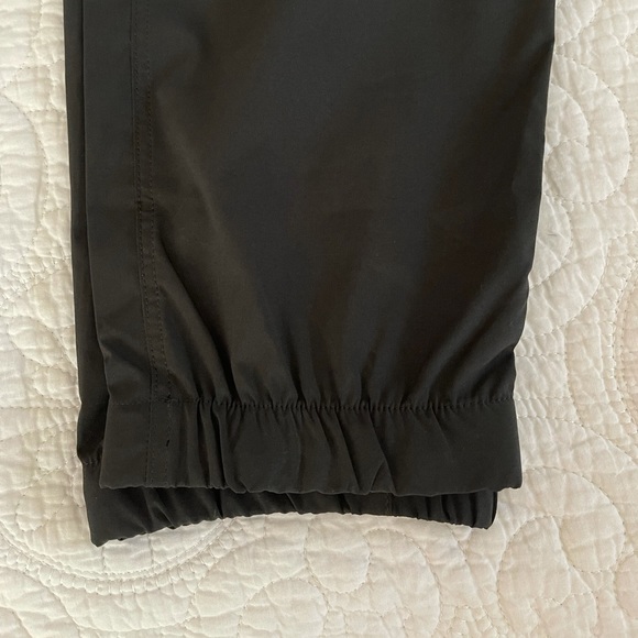 Michael Kors Pants - Picture 5 of 9